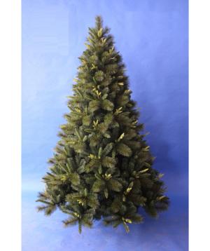 Տոնածառ «Popo» NDET-7, 210 սմ