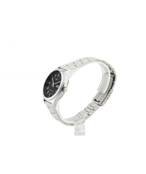 Wristwatch  «Casio» MTP-V006D-1BUDF