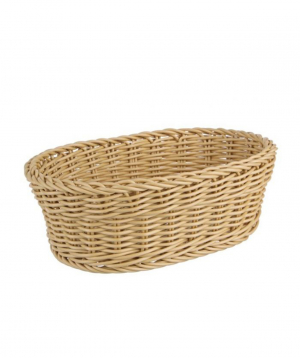 Basket `Cook ov natural l`