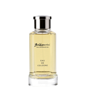 Օծանելիք «Baldessarini» Eau De Cologne, տղամարդու, 75 մլ