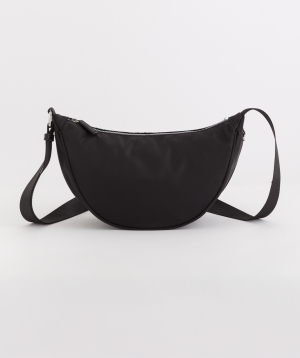 Bag «Carpisa» №872