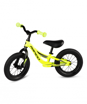 Balance bike `Rapido` BR001
