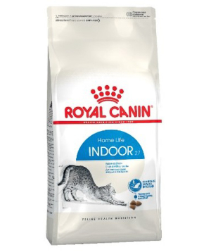 Indoor Royal Canin 10 kg