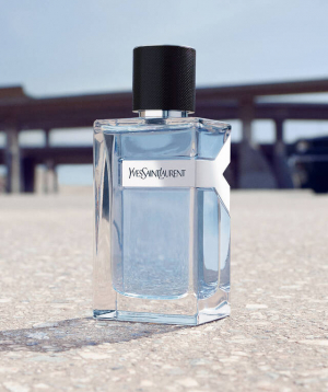 Perfume `YSL` Y Eau Fraîche, 100 ml