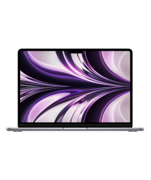 Ноутбук Apple MacBook Air 13 (8 GB, 256 GB SSD) (MLXW3)