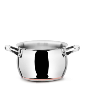 Saucepan `Labond`