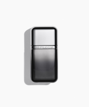 Օծանելիք «Carolina Herrera» 212 VIP Black Elixir, տղամարդու, 50 մլ