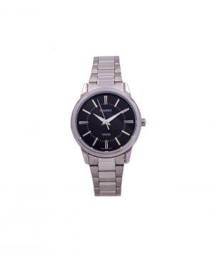Наручные часы `Casio` LTP-1303D-1AVDF