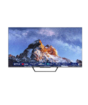 TV «Skyworth» 75 75SUE9500