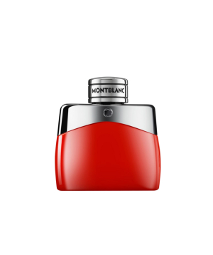 Perfume «Montblanc» Legend Red, for men, 50 ml