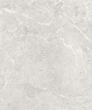 Cersanit Կերամոգրանիտ GPT1067, Պերլա մատ ռեկտ, 59.8×59.8մմ G1