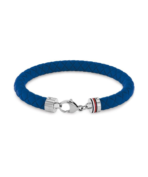 Bracelet «Tommy Hilfiger» for men / 2790554