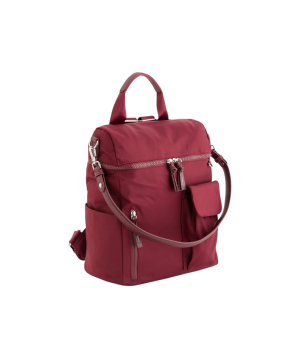 Backpack «Carpisa» №959