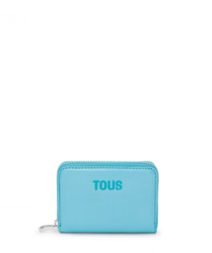 Кошелек «TOUS» женский, 2002103433