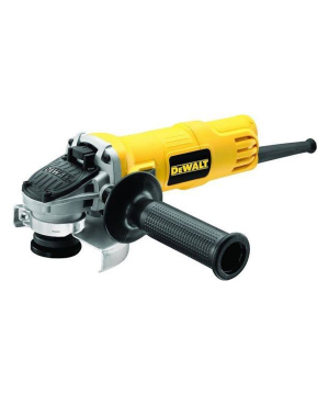 Cutting and grinding tool «Dewalt» DWE4057-QS