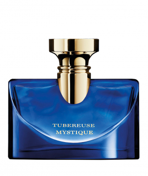 Perfume `BVLGARI` Splendida Tubereuse Mystique, 50 ml