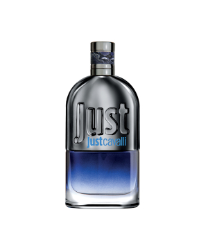 Օծանելիք «Cavalli» Just Him, տղամարդու, 90 մլ