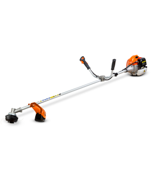 Бензиновая газонокосилка «Master Trade» DWT, BFS52-42, 1500 Вт