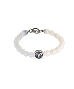 Bracelet `DF Project` №37