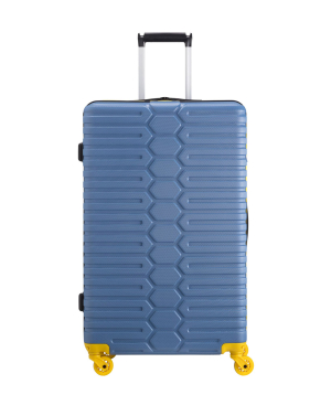 Suitcase ''Carpisa'' №22