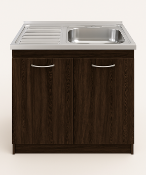 LMT KCB 1B1D RICO D8060A R K533 800X600X840