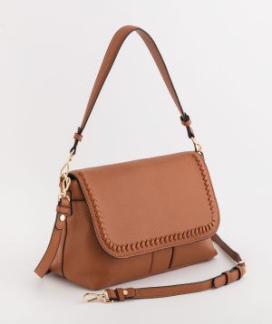 Bag «Carpisa» №875