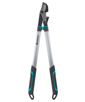 Tree Pruner «Gardena» EnergyCut 750B