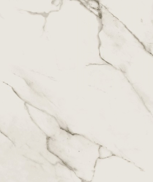 CERSANIT GPT1504 WHITE MATT RECT 59,8X119,8 0,6 G1