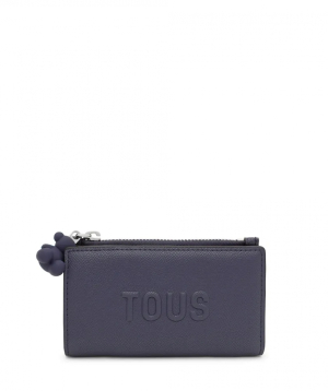 Դրամապանակ «TOUS» կանացի, 2002105633