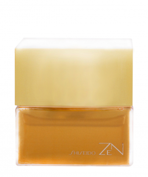 Perfume `Shiseido` Zen, 100 ml