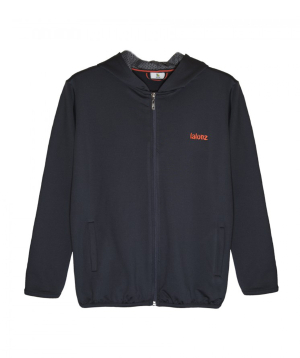 Վերնազգեստ «Lalunz» սպորտային կապույտ