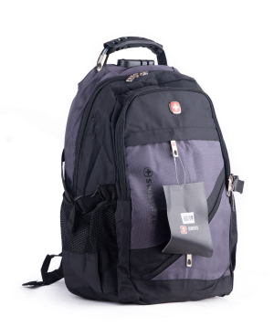 School bag №11