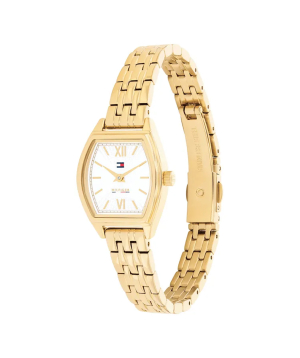 Watch «Tommy Hilfiger» for women, 1782870
