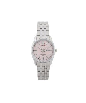 Ժամացույց  «Casio» ձեռքի   LTP-1335D-5AVDF