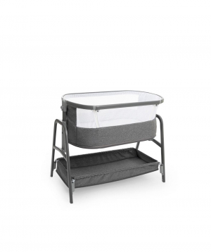 Cradle ''Prenatal'' multifunctional