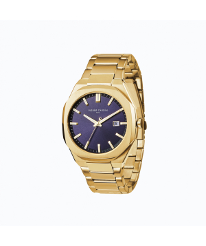 Watch «Pierre Cardin» CF.0404.SE.G