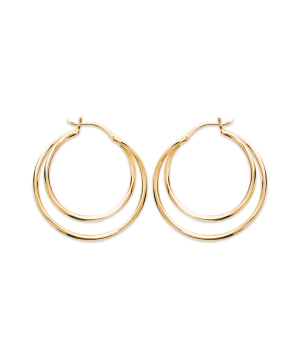 Earrings «Maison de la Bijouterie» for women, 2626800