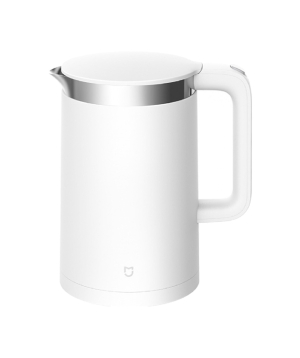 Smart Kettle «Xiaomi» Mi Pro