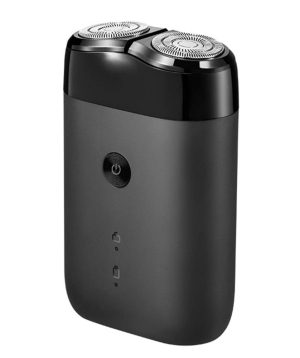 Էլեկտրական սափրիչ Xiaomi Mijia  S100