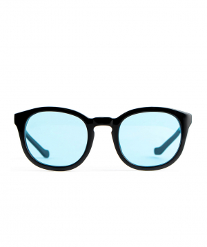 Glasses `Danz` № DZ1002 S