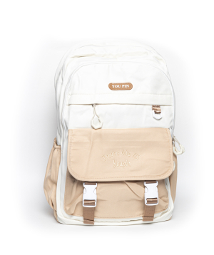 School backpack №57