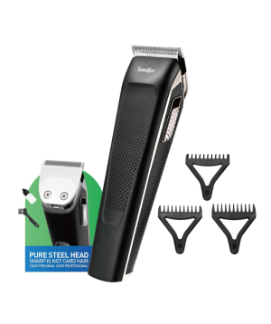 Hair trimmer ''SONIFER SF-9540''