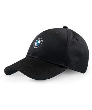 Франция․ кепка №223 BMW