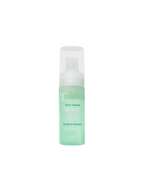 Cleansing Foam «Hermosa» Rare Paris Élixir Intense Cleansing Foam 50 ml