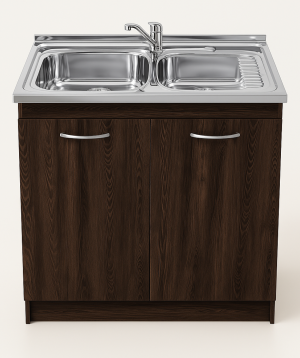 LMT KCB 2B RICO S8060A K533 800X600X840