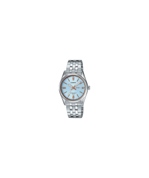Ժամացույց  «Casio» ձեռքի  LTP-1335D-2AVDF