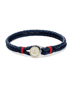 Браслет «Tommy Hilfiger» мужской, 2790691