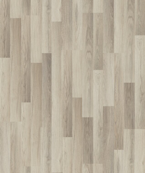 Laminate «Eurohome» 5940, Loft, 8mm, AC4, 1285×192mm