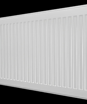 BELORAD PANEL RADIATOR C22 500X1400