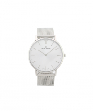 Wristwatch  `Claude Bernard`    20219 3M AIN